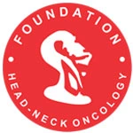 Foundation for Head & Neck Oncology